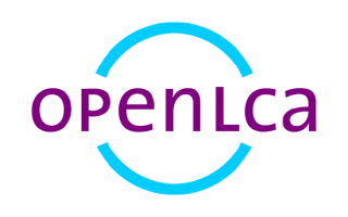 openLCA Learning Studio